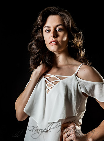IMG_1259-Edit