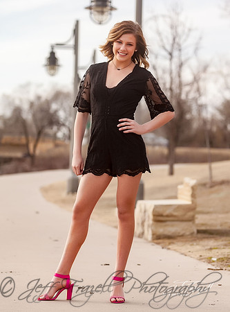 IMG_6019-Edit