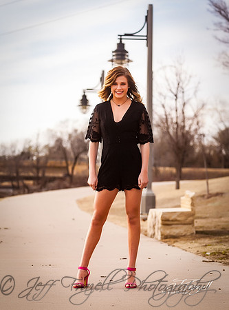 IMG_6016-Edit