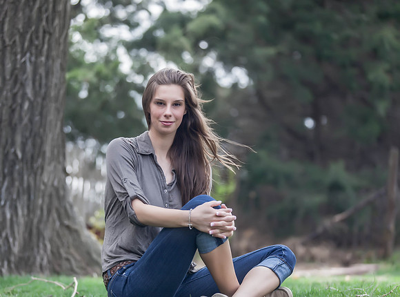 IMG_3743-Edit