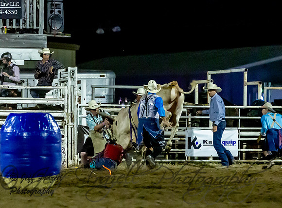 IMG_5986