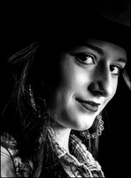 IMG_9668-Edit-Edit