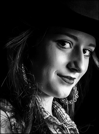 IMG_9668-Edit-Edit