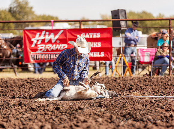 IMG_0096
