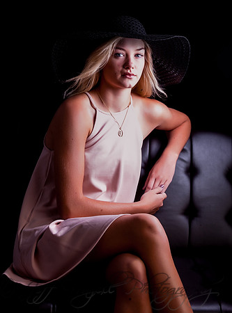 IMG_8056-Edit