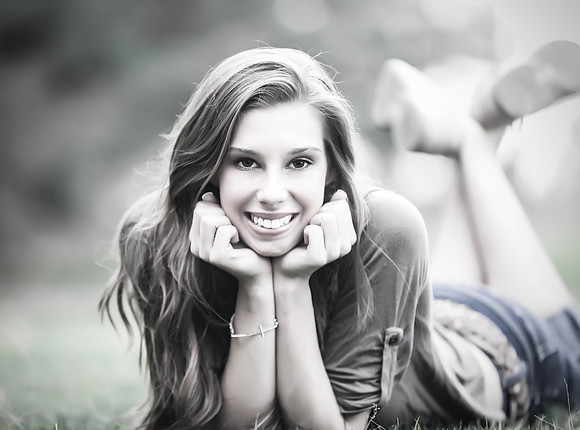 IMG_3754-Edit-Edit