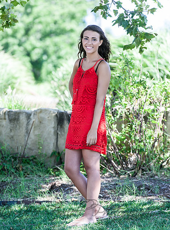 IMG_8137-Edit
