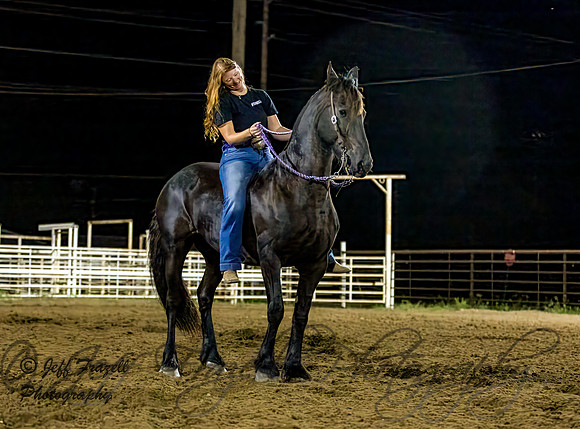 IMG_3320-Edit