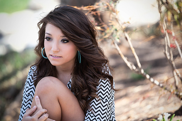 IMG_8384-Edit