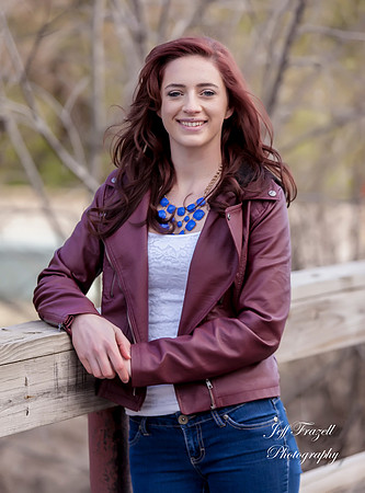 IMG_4602-Edit