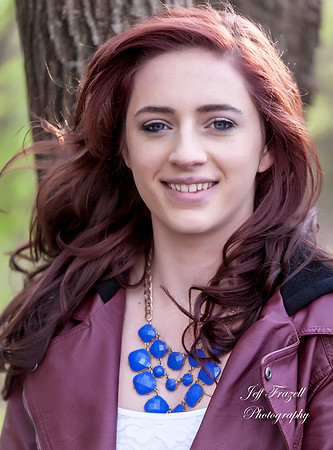 IMG_4558-Edit