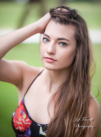 IMG_7108-Edit