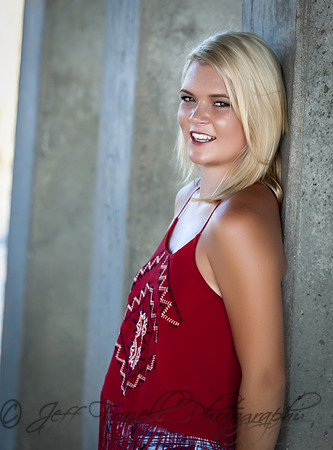 IMG_8329-Edit