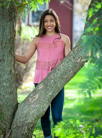 IMG_1964-Edit