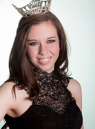 IMG_0440-Edit