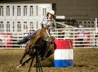 _E0I7140-Edit-Edit