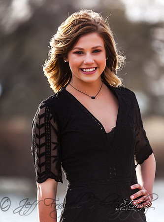 IMG_6024-Edit