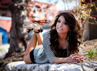 IMG_8374-Edit