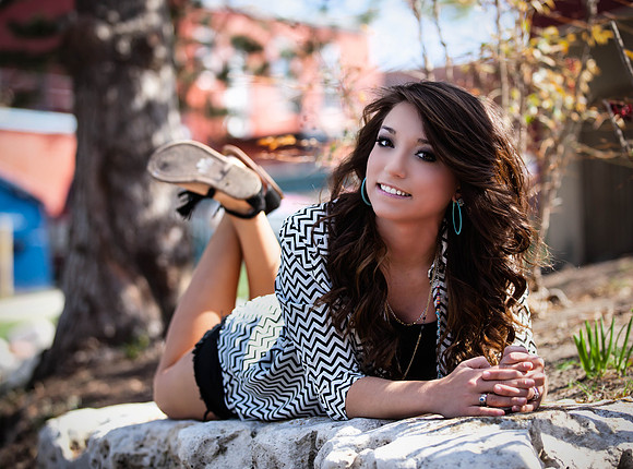 IMG_8374-Edit