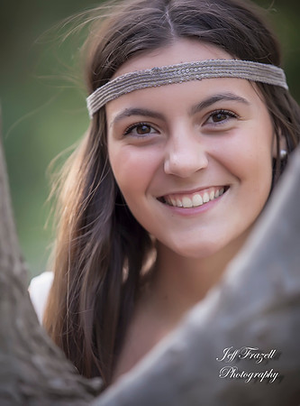 IMG_3824-Edit