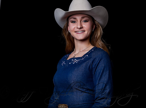 IMG_0916-Edit