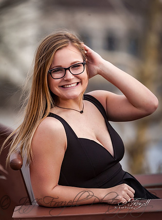 IMG_6036-Edit