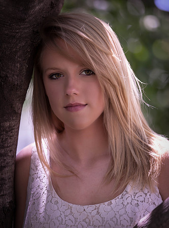 IMG_2012_04_15_0232-Edit