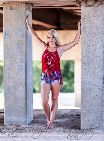 IMG_8354-Edit