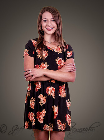 IMG_9170-Edit