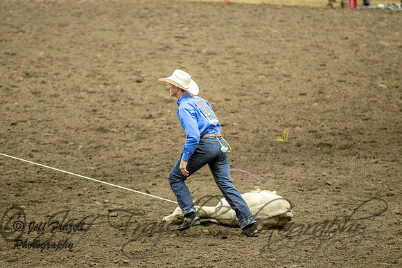_E0I9775-Enhanced-NR