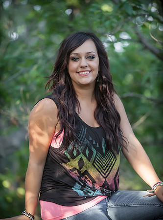 IMG_4902-Edit