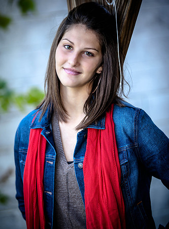 IMG_2012_09_22_9999_59-Edit