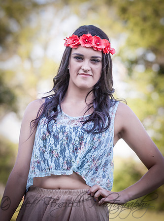IMG_2426-Edit