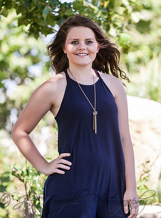 IMG_8120-Edit