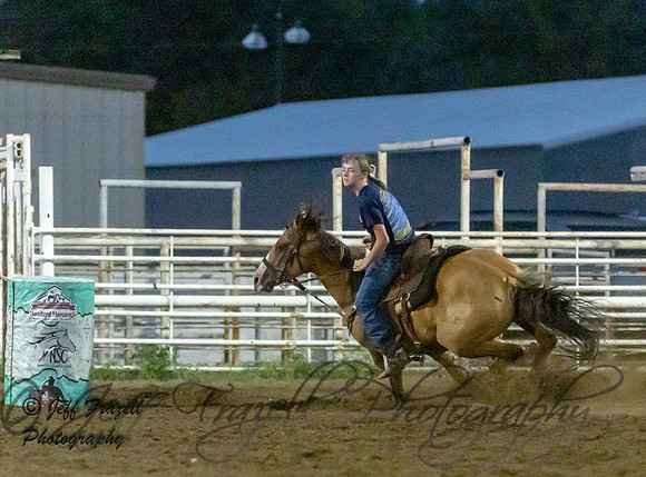 IMG_0160