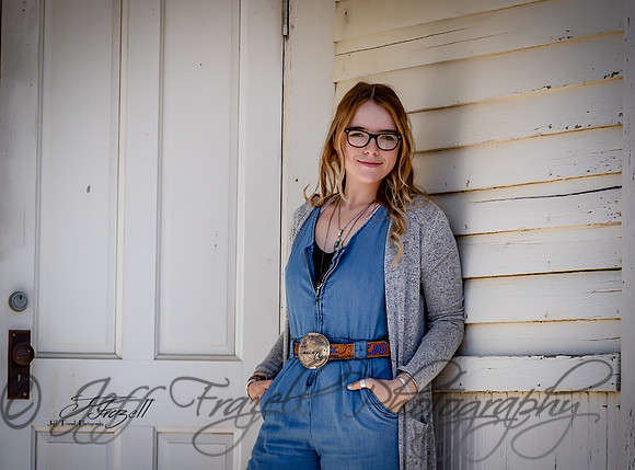 AE0I2273-Edit-Edit
