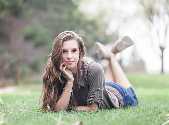 IMG_3753-Edit
