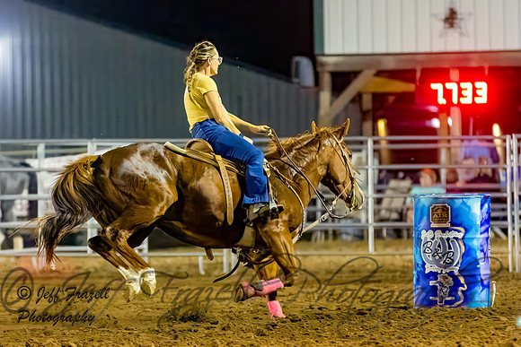 IMG_6800-Edit