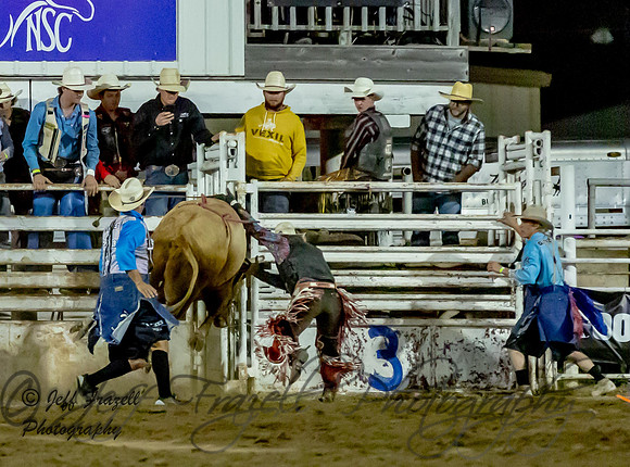 IMG_6424