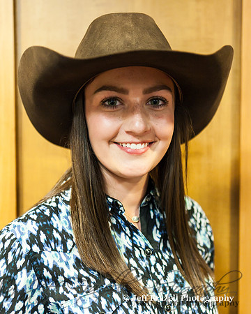 IMG_5381-Edit