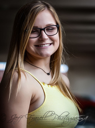 IMG_5984-Edit