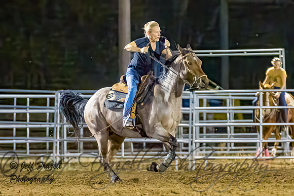 IMG_6765-Edit