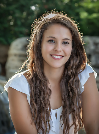 IMG_4106-Edit