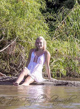 IMG_8400-Edit