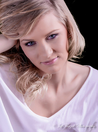 IMG_4169-Edit