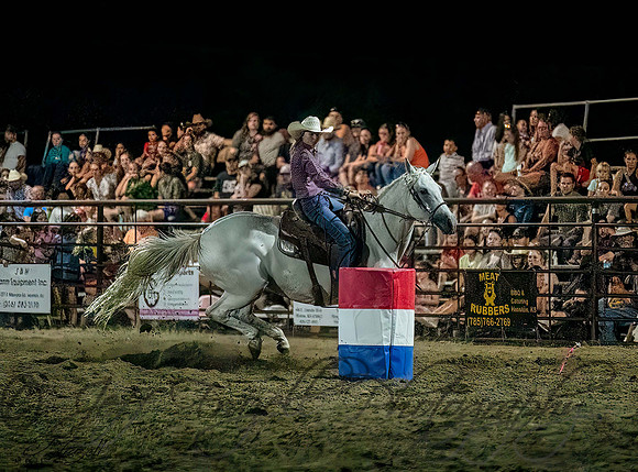 _E0I7209-Edit-Edit