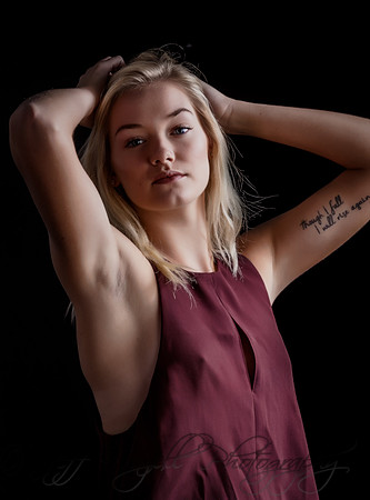 IMG_8002-Edit