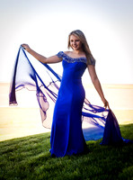 IMG_7636-Edit