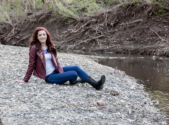 IMG_4579-Edit