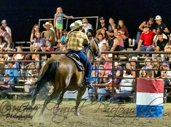 IMG_4587